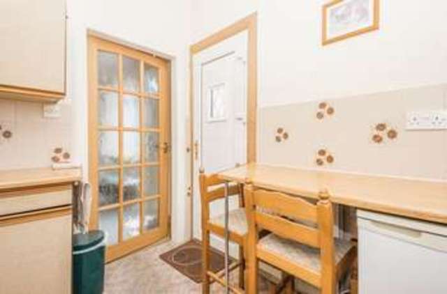  Image of 2 bedroom Detached house for sale in Craigleith Hill Loan Edinburgh EH4 at Craigleith Hill Loan Craigleith Edinburgh, EH4 2JG
