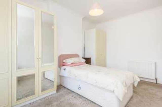  Image of 2 bedroom Detached house for sale in Craigleith Hill Loan Edinburgh EH4 at Craigleith Hill Loan Craigleith Edinburgh, EH4 2JG