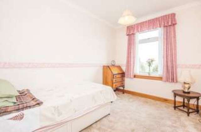  Image of 2 bedroom Detached house for sale in Craigleith Hill Loan Edinburgh EH4 at Craigleith Hill Loan Craigleith Edinburgh, EH4 2JG