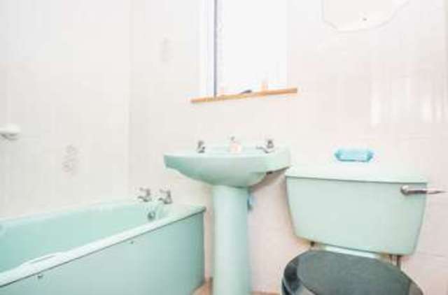  Image of 2 bedroom Detached house for sale in Craigleith Hill Loan Edinburgh EH4 at Craigleith Hill Loan Craigleith Edinburgh, EH4 2JG