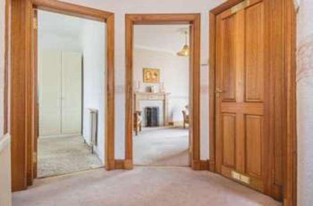  Image of 2 bedroom Detached house for sale in Craigleith Hill Loan Edinburgh EH4 at Craigleith Hill Loan Craigleith Edinburgh, EH4 2JG