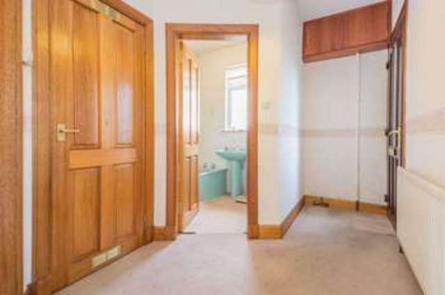  Image of 2 bedroom Detached house for sale in Craigleith Hill Loan Edinburgh EH4 at Craigleith Hill Loan Craigleith Edinburgh, EH4 2JG