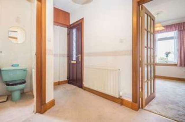  Image of 2 bedroom Detached house for sale in Craigleith Hill Loan Edinburgh EH4 at Craigleith Hill Loan Craigleith Edinburgh, EH4 2JG