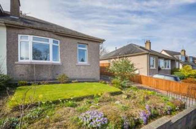  Image of 2 bedroom Detached house for sale in Craigleith Hill Loan Edinburgh EH4 at Craigleith Hill Loan Craigleith Edinburgh, EH4 2JG
