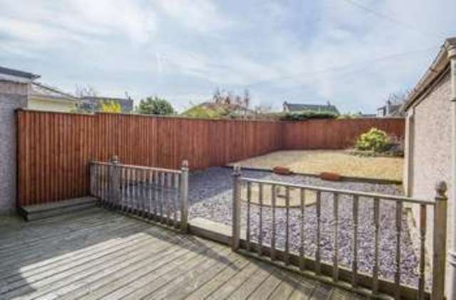  Image of 2 bedroom Detached house for sale in Craigleith Hill Loan Edinburgh EH4 at Craigleith Hill Loan Craigleith Edinburgh, EH4 2JG