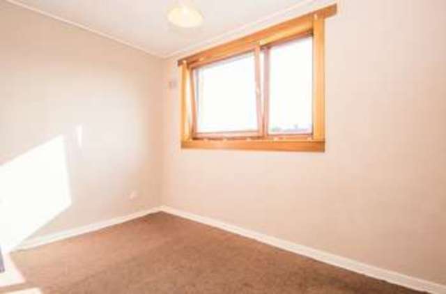  Image of 3 bedroom Semi-Detached house for sale in Delta Drive Musselburgh EH21 at Delta Drive  Musselburgh, EH21 8HH
