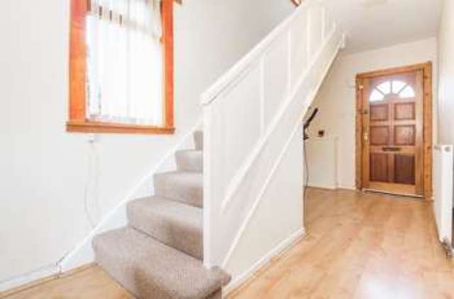  Image of 3 bedroom Semi-Detached house for sale in Delta Drive Musselburgh EH21 at Delta Drive  Musselburgh, EH21 8HH