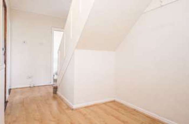  Image of 3 bedroom Semi-Detached house for sale in Delta Drive Musselburgh EH21 at Delta Drive  Musselburgh, EH21 8HH