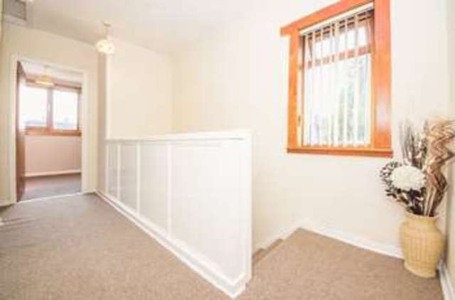  Image of 3 bedroom Semi-Detached house for sale in Delta Drive Musselburgh EH21 at Delta Drive  Musselburgh, EH21 8HH