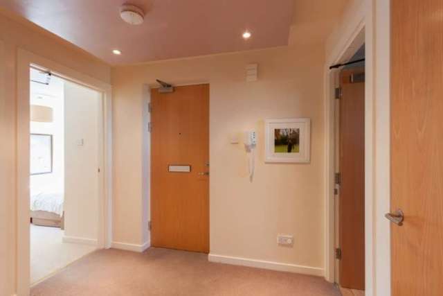 Image of 2 bedroom Flat for sale in Kirk Brae Edinburgh EH16 at Kirkbrae  Edinburgh, EH16 6JN