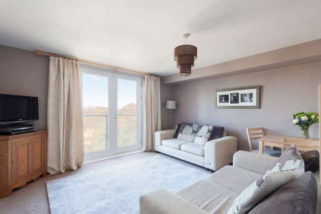  Image of 2 bedroom Flat for sale in Kirk Brae Edinburgh EH16 at Kirkbrae  Edinburgh, EH16 6JN