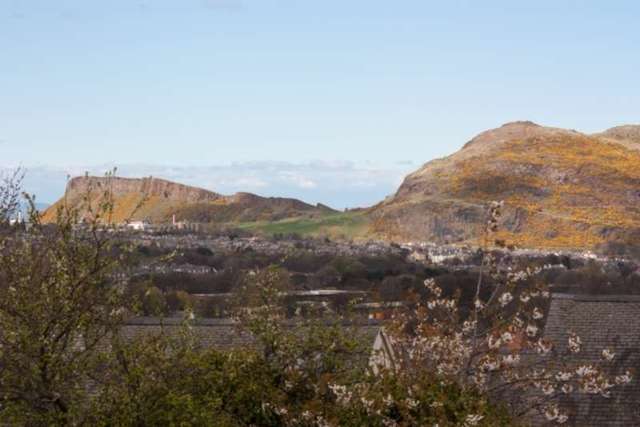  Image of 2 bedroom Flat for sale in Kirk Brae Edinburgh EH16 at Kirkbrae  Edinburgh, EH16 6JN