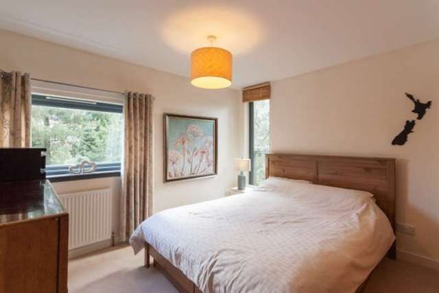  Image of 2 bedroom Flat for sale in Kirk Brae Edinburgh EH16 at Kirkbrae  Edinburgh, EH16 6JN