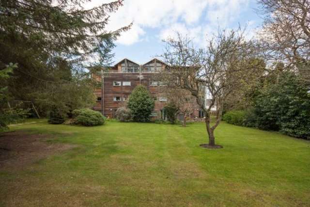  Image of 2 bedroom Flat for sale in Kirk Brae Edinburgh EH16 at Kirkbrae  Edinburgh, EH16 6JN