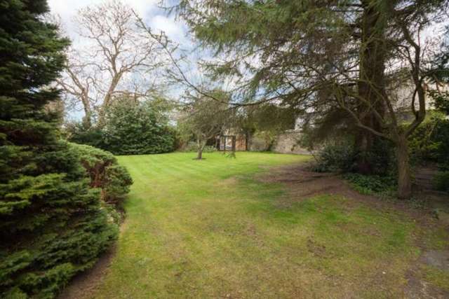  Image of 2 bedroom Flat for sale in Kirk Brae Edinburgh EH16 at Kirkbrae  Edinburgh, EH16 6JN