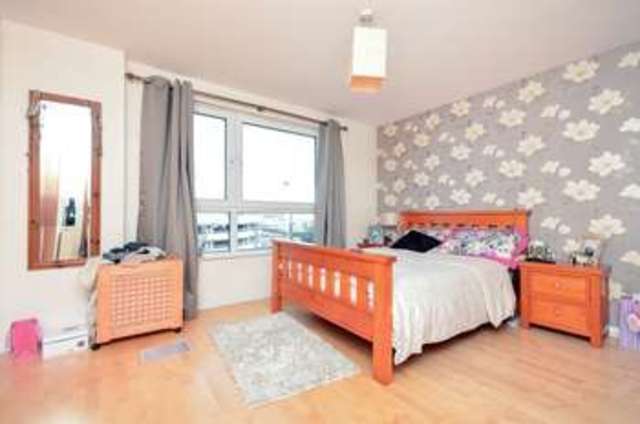  Image of 3 bedroom Flat for sale in Portland Gardens Edinburgh EH6 at Portland Gardens The Shore Edinburgh, EH6 6NJ