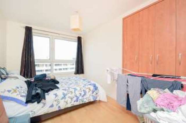  Image of 3 bedroom Flat for sale in Portland Gardens Edinburgh EH6 at Portland Gardens The Shore Edinburgh, EH6 6NJ