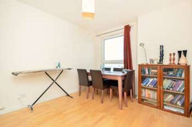  Image of 3 bedroom Flat for sale in Portland Gardens Edinburgh EH6 at Portland Gardens The Shore Edinburgh, EH6 6NJ