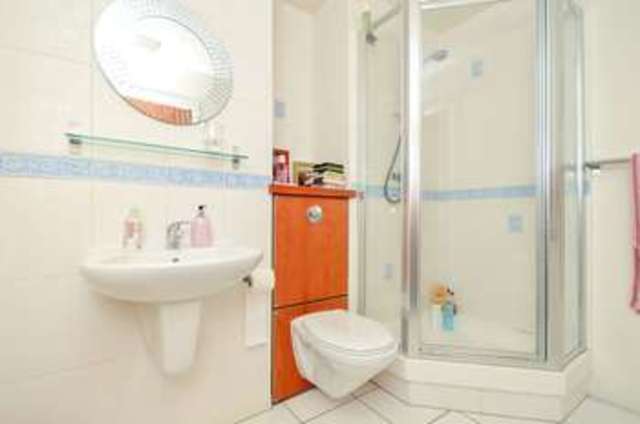  Image of 3 bedroom Flat for sale in Portland Gardens Edinburgh EH6 at Portland Gardens The Shore Edinburgh, EH6 6NJ