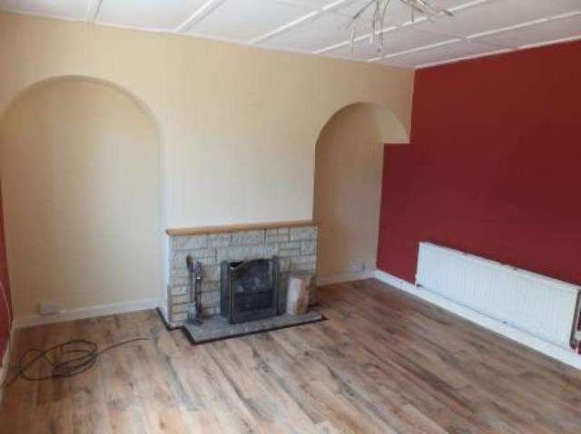  Image of 3 bedroom Semi-Detached house for sale in Eastview Terrace Highworth Swindon SN6 at Eastview Terrace  Highworth, SN6 7HH