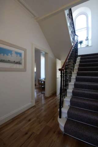  Image of 3 bedroom Terraced house for sale in Maria Street Kirkcaldy KY1 at Maria Street  Kirkcaldy, KY1 1BP