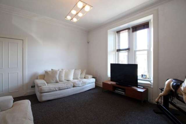  Image of 3 bedroom Terraced house for sale in Maria Street Kirkcaldy KY1 at Maria Street  Kirkcaldy, KY1 1BP