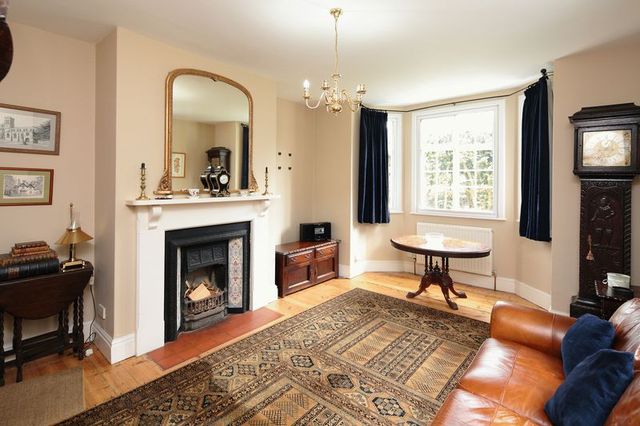  Image of 4 bedroom Detached house for sale in Buildwas Telford TF8 at Buildwas Telford, TF8 7BW