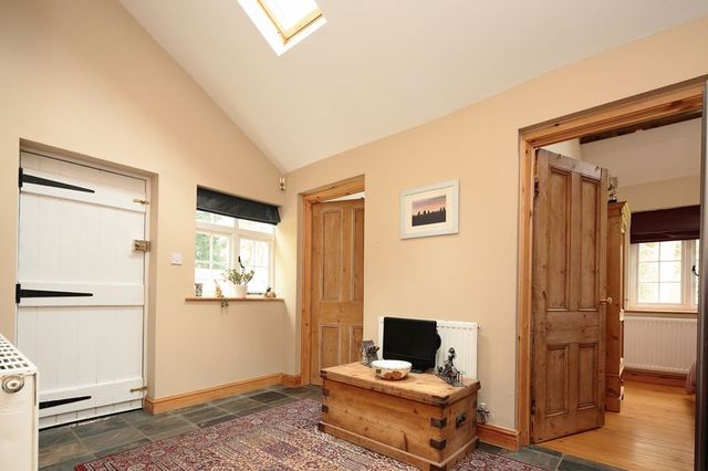  Image of 4 bedroom Detached house for sale in Buildwas Telford TF8 at Buildwas Telford, TF8 7BW
