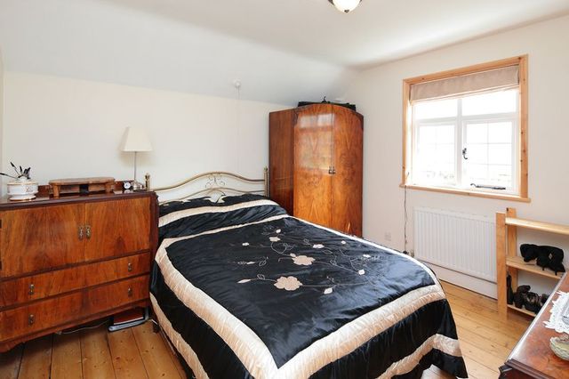  Image of 4 bedroom Detached house for sale in Buildwas Telford TF8 at Buildwas Telford, TF8 7BW