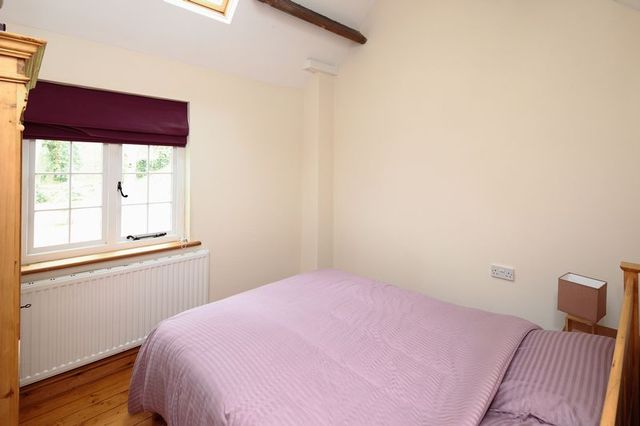  Image of 4 bedroom Detached house for sale in Buildwas Telford TF8 at Buildwas Telford, TF8 7BW