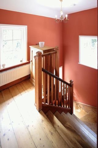  Image of 4 bedroom Detached house for sale in Buildwas Telford TF8 at Buildwas Telford, TF8 7BW