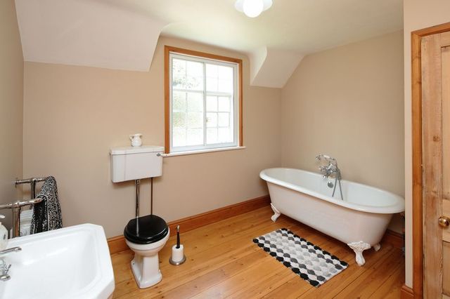  Image of 4 bedroom Detached house for sale in Buildwas Telford TF8 at Buildwas Telford, TF8 7BW