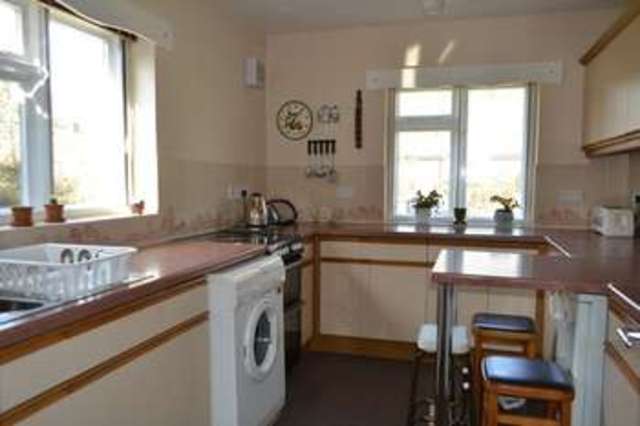  Image of 3 bedroom Detached house for sale in Abbey Road Ulceby DN39 at Abbey Road  Ulceby, DN39 6TJ