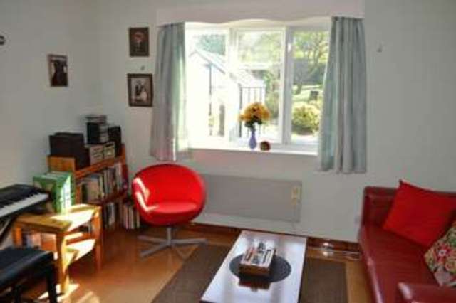  Image of 3 bedroom Detached house for sale in Abbey Road Ulceby DN39 at Abbey Road  Ulceby, DN39 6TJ