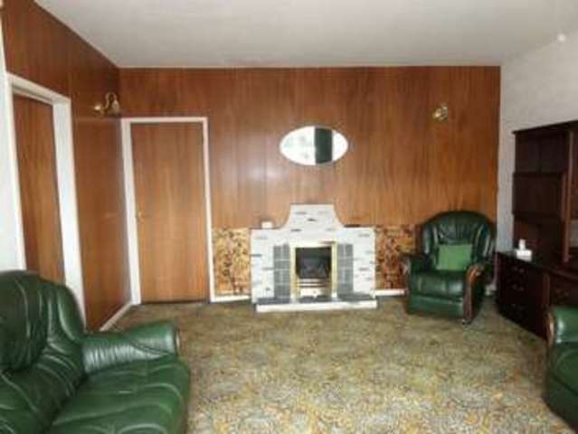  Image of 2 bedroom Detached house for sale in Abbots Walk Rugeley WS15 at Abbots Walk Brereton Rugeley, WS15 1JB