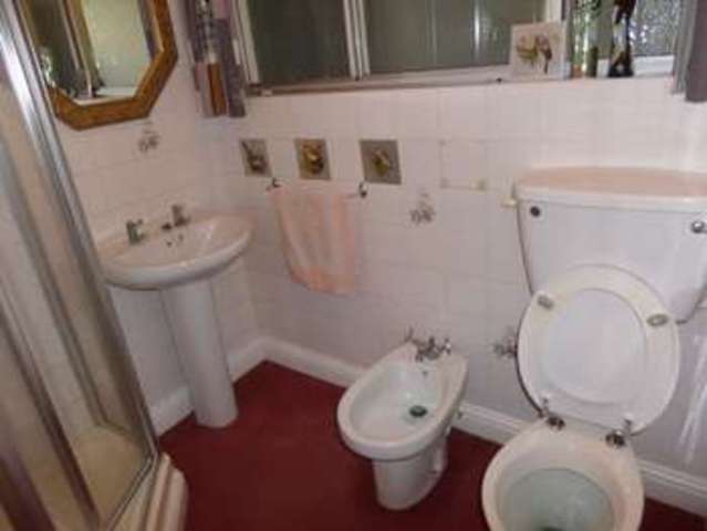  Image of 2 bedroom Detached house for sale in Abbots Walk Rugeley WS15 at Abbots Walk Brereton Rugeley, WS15 1JB