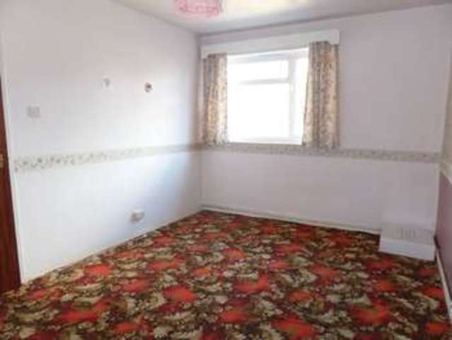  Image of 2 bedroom Detached house for sale in Abbots Walk Rugeley WS15 at Abbots Walk Brereton Rugeley, WS15 1JB