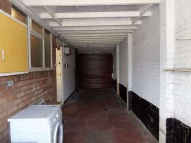  Image of 2 bedroom Detached house for sale in Abbots Walk Rugeley WS15 at Abbots Walk Brereton Rugeley, WS15 1JB