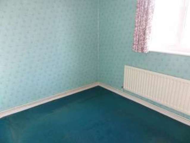  Image of 2 bedroom Detached house for sale in Abbots Walk Rugeley WS15 at Abbots Walk Brereton Rugeley, WS15 1JB