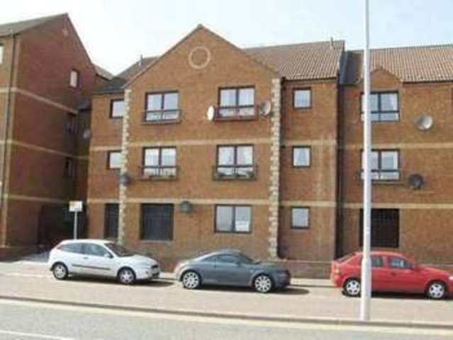  Image of 2 bedroom Flat for sale in Adam Smith Court Kirkcaldy KY1 at Adam Smith Court  Kirkcaldy, KY1 1SW