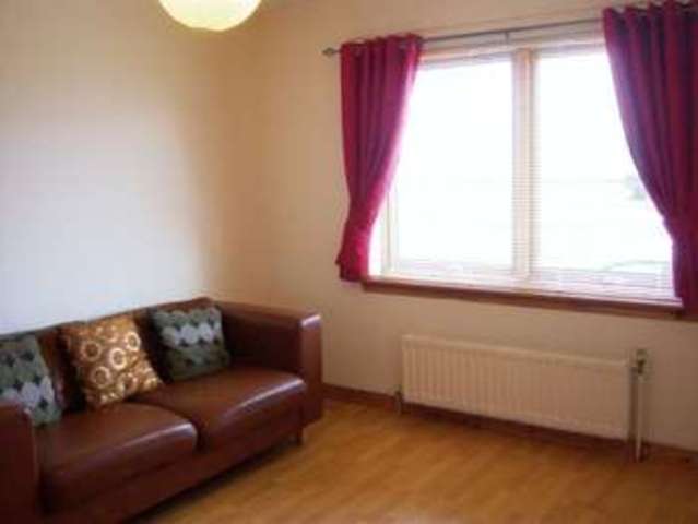  Image of 2 bedroom Flat for sale in Adam Smith Court Kirkcaldy KY1 at Adam Smith Court  Kirkcaldy, KY1 1SW