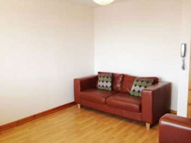  Image of 2 bedroom Flat for sale in Adam Smith Court Kirkcaldy KY1 at Adam Smith Court  Kirkcaldy, KY1 1SW