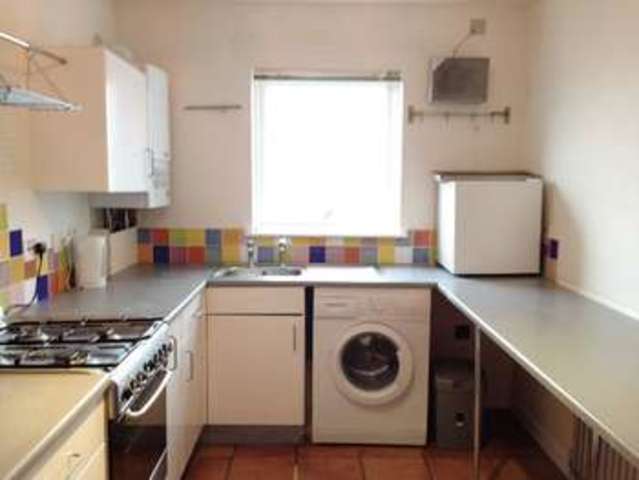 Image of 2 bedroom Flat for sale in Adam Smith Court Kirkcaldy KY1 at Adam Smith Court  Kirkcaldy, KY1 1SW