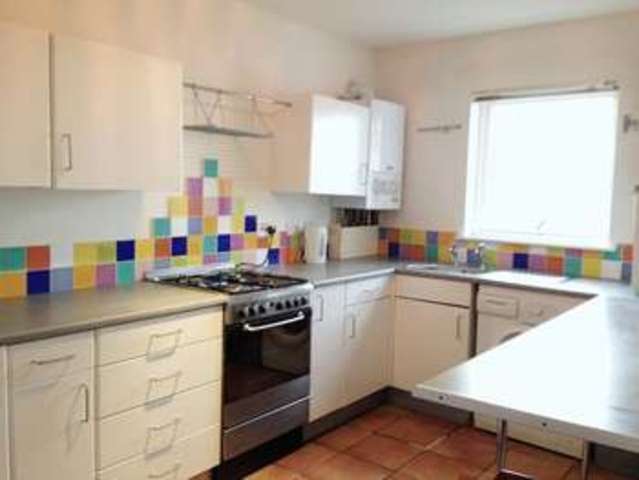  Image of 2 bedroom Flat for sale in Adam Smith Court Kirkcaldy KY1 at Adam Smith Court  Kirkcaldy, KY1 1SW