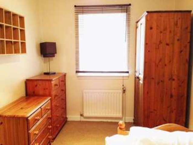  Image of 2 bedroom Flat for sale in Adam Smith Court Kirkcaldy KY1 at Adam Smith Court  Kirkcaldy, KY1 1SW
