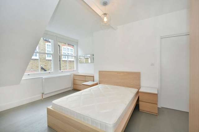  Image of 2 bedroom Apartment to rent in Adams Row London W1K at Adams Row Mayfair London, W1K 2LA