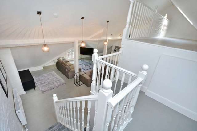  Image of 2 bedroom Apartment to rent in Adams Row London W1K at Adams Row Mayfair London, W1K 2LA
