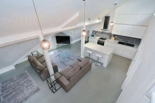  Image of 2 bedroom Apartment to rent in Adams Row London W1K at Adams Row Mayfair London, W1K 2LA