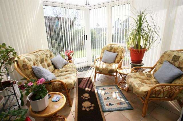  Image of 4 bedroom Detached house for sale in Addington Close Devizes SN10 at DEVIZES SN10 DEVIZES, SN10 5BE