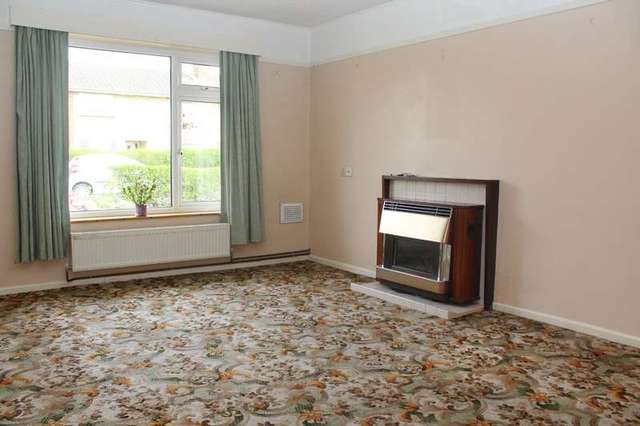  Image of 2 bedroom Detached house for sale in Addison Close Coltishall Norwich NR12 at Coltishall Norwich Coltishall, NR12 7JA